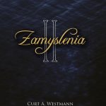 Zamyslenia 2 - Curt A. Westman