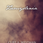 Zamyslenia - obálka - Curt A. Westman